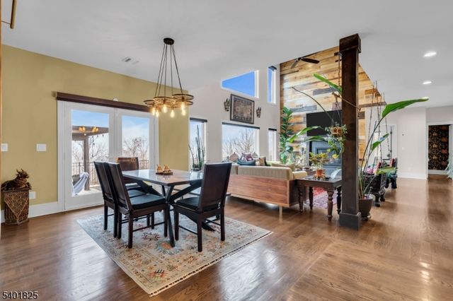 846 Sunset Rdg, Bridgewater Twp., NJ 08807