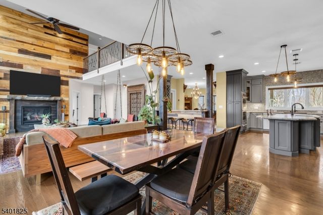 846 Sunset Rdg, Bridgewater Twp., NJ 08807