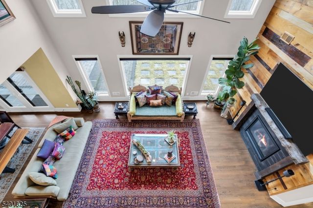 846 Sunset Rdg, Bridgewater Twp., NJ 08807