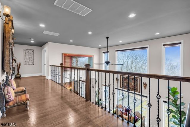 846 Sunset Rdg, Bridgewater Twp., NJ 08807