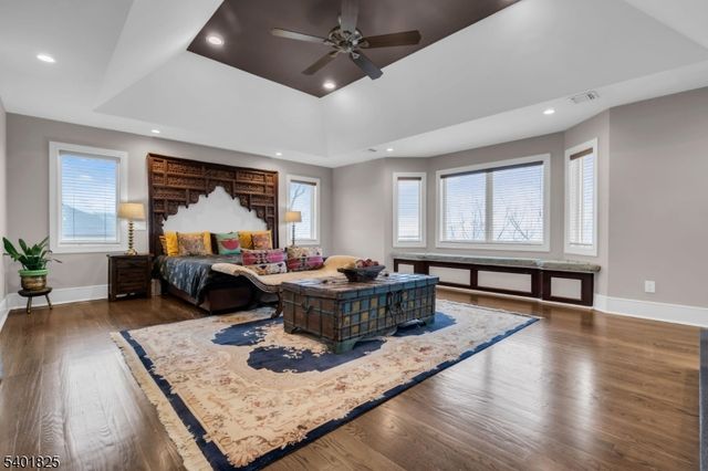 846 Sunset Rdg, Bridgewater Twp., NJ 08807