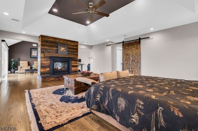 846 Sunset Rdg, Bridgewater Twp., NJ 08807