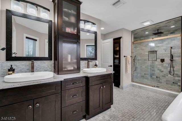 846 Sunset Rdg, Bridgewater Twp., NJ 08807