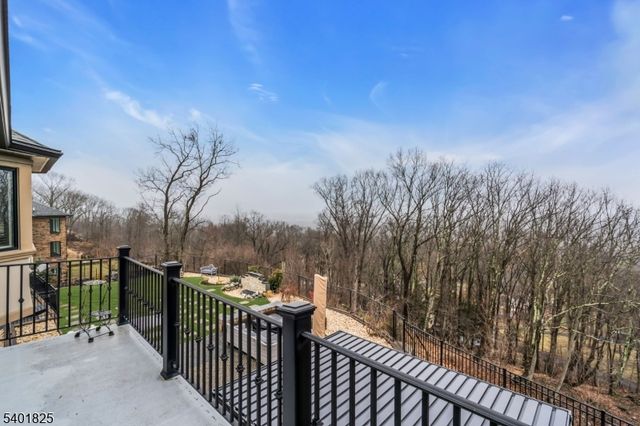 846 Sunset Rdg, Bridgewater Twp., NJ 08807