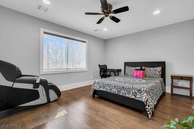 846 Sunset Rdg, Bridgewater Twp., NJ 08807