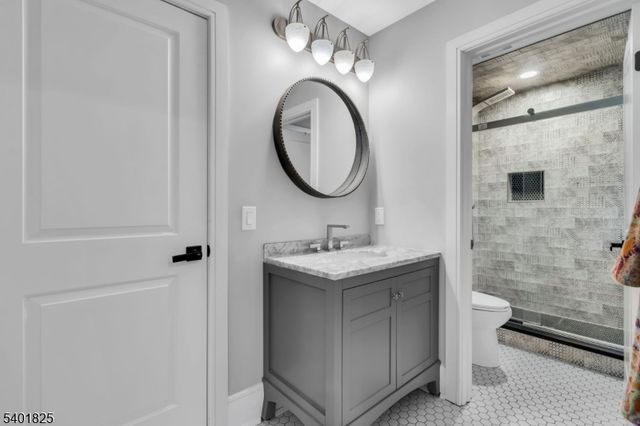 846 Sunset Rdg, Bridgewater Twp., NJ 08807