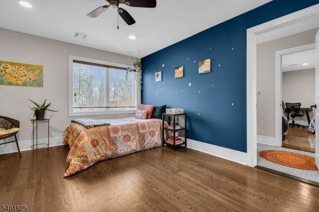 846 Sunset Rdg, Bridgewater Twp., NJ 08807