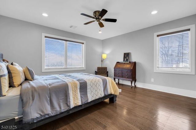 846 Sunset Rdg, Bridgewater Twp., NJ 08807