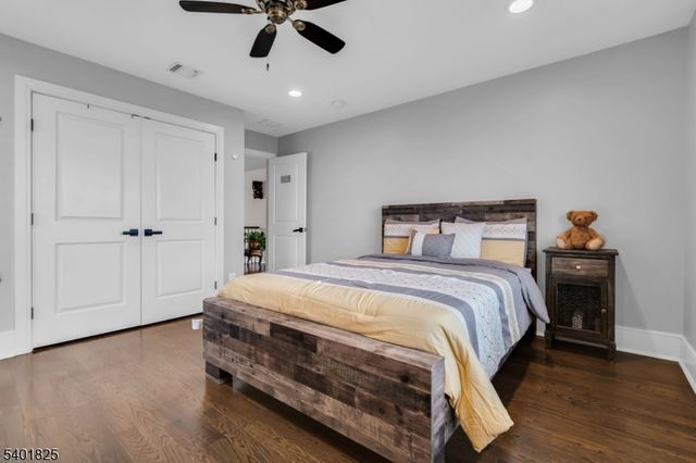 846 Sunset Rdg, Bridgewater Twp., NJ 08807