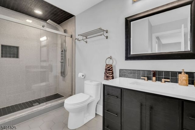 846 Sunset Rdg, Bridgewater Twp., NJ 08807