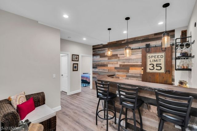 846 Sunset Rdg, Bridgewater Twp., NJ 08807