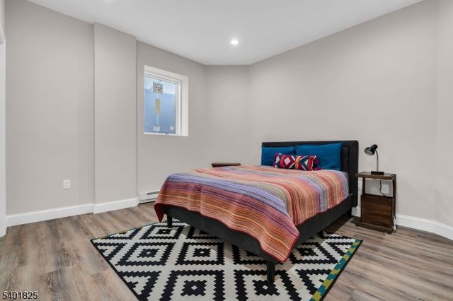 846 Sunset Rdg, Bridgewater Twp., NJ 08807