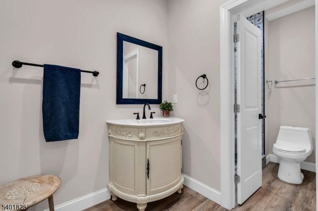 846 Sunset Rdg, Bridgewater Twp., NJ 08807