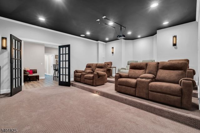 846 Sunset Rdg, Bridgewater Twp., NJ 08807