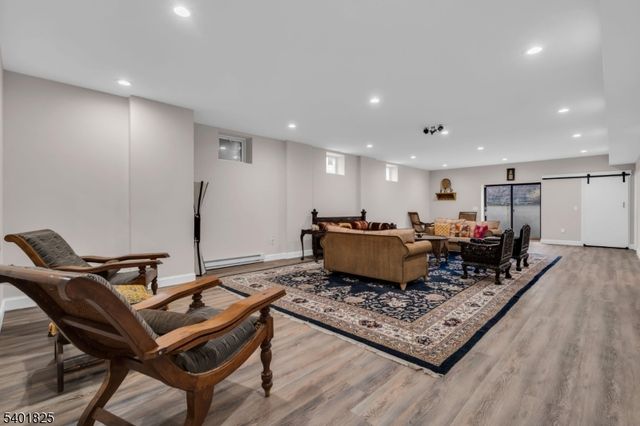 846 Sunset Rdg, Bridgewater Twp., NJ 08807