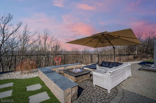 846 Sunset Rdg, Bridgewater Twp., NJ 08807