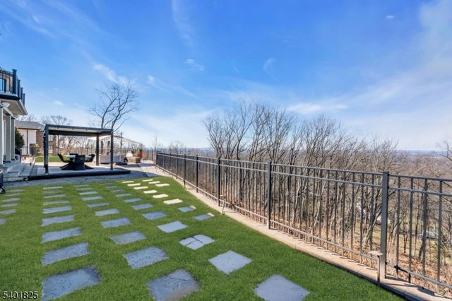 846 Sunset Rdg, Bridgewater Twp., NJ 08807