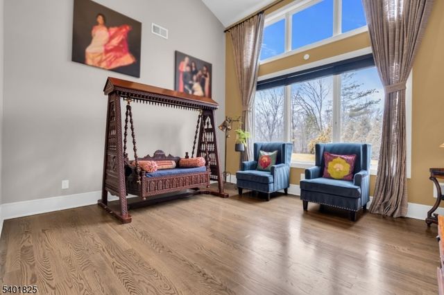 846 Sunset Rdg, Bridgewater Twp., NJ 08807