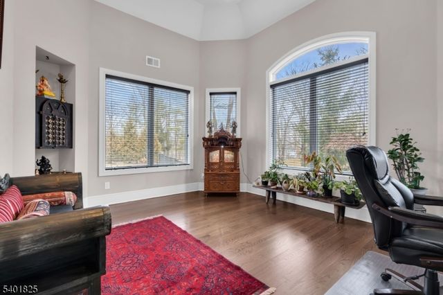 846 Sunset Rdg, Bridgewater Twp., NJ 08807