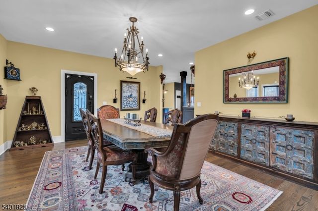 846 Sunset Rdg, Bridgewater Twp., NJ 08807