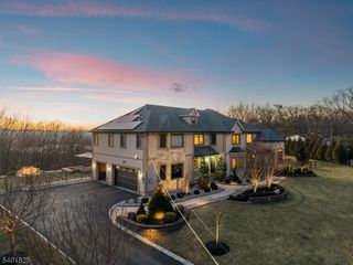 846 Sunset Rdg, Bridgewater Twp., NJ 08807