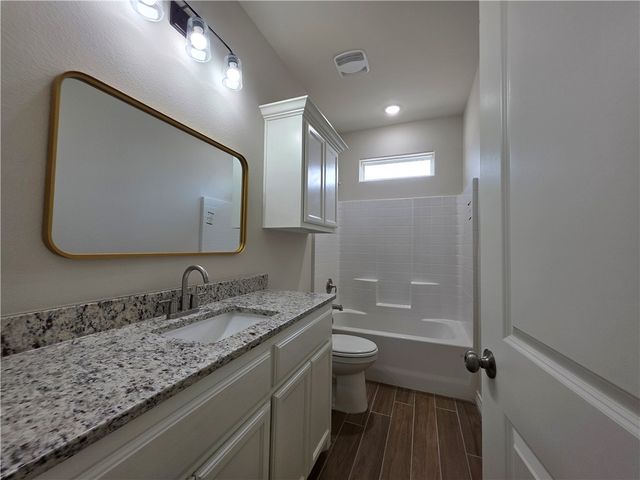 408 Eldon Cr, Corpus Christi, TX 78412