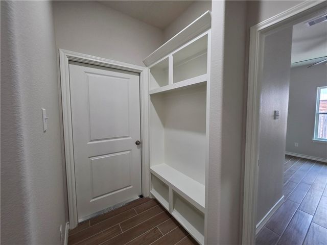 408 Eldon Cr, Corpus Christi, TX 78412