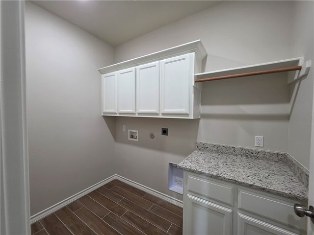 408 Eldon Cr, Corpus Christi, TX 78412