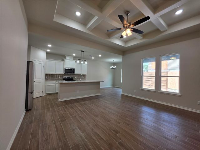 408 Eldon Cr, Corpus Christi, TX 78412