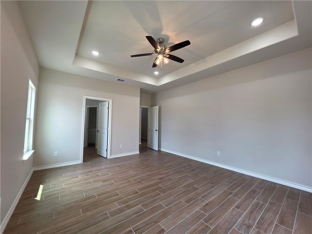 408 Eldon Cr, Corpus Christi, TX 78412