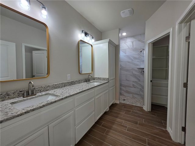 408 Eldon Cr, Corpus Christi, TX 78412