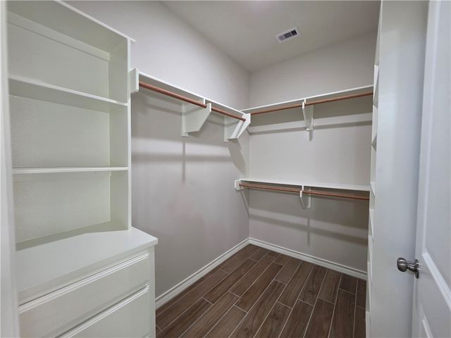 408 Eldon Cr, Corpus Christi, TX 78412