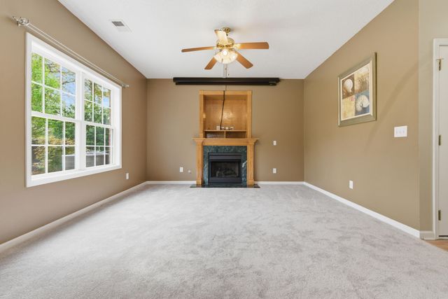 8752 Evangeline Drive, North Charleston, SC 29420