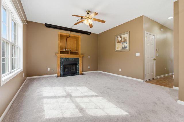 8752 Evangeline Drive, North Charleston, SC 29420