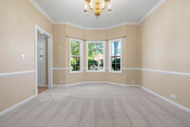 8752 Evangeline Drive, North Charleston, SC 29420