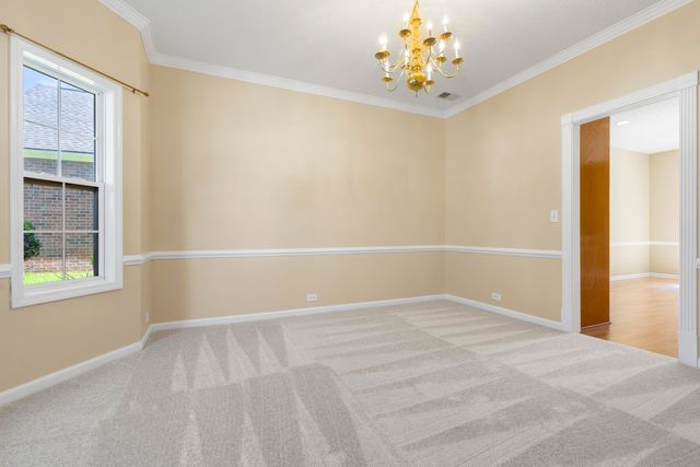 8752 Evangeline Drive, North Charleston, SC 29420