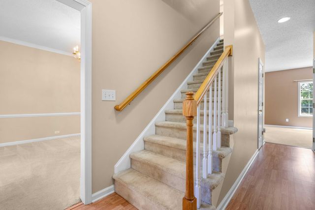 8752 Evangeline Drive, North Charleston, SC 29420