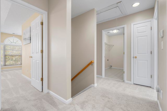 8752 Evangeline Drive, North Charleston, SC 29420