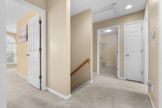 8752 Evangeline Drive, North Charleston, SC 29420