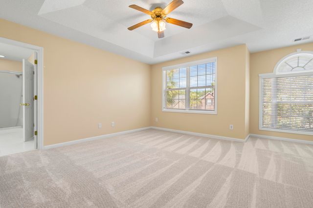 8752 Evangeline Drive, North Charleston, SC 29420