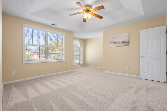 8752 Evangeline Drive, North Charleston, SC 29420