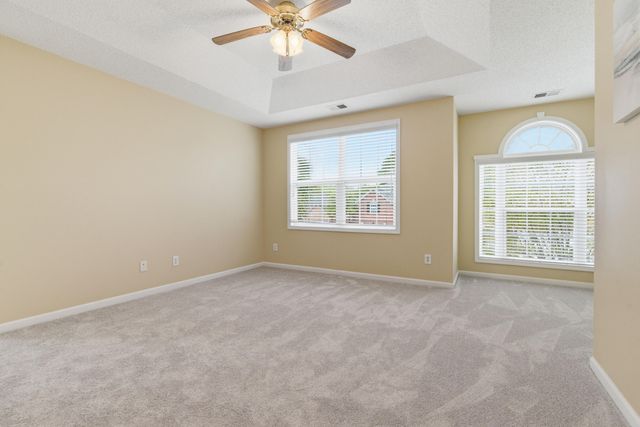 8752 Evangeline Drive, North Charleston, SC 29420