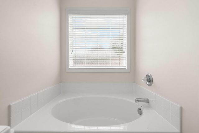 8752 Evangeline Drive, North Charleston, SC 29420