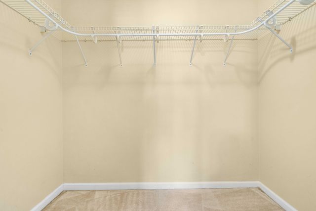 8752 Evangeline Drive, North Charleston, SC 29420