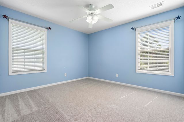 8752 Evangeline Drive, North Charleston, SC 29420