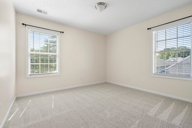 8752 Evangeline Drive, North Charleston, SC 29420