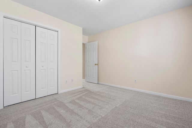 8752 Evangeline Drive, North Charleston, SC 29420