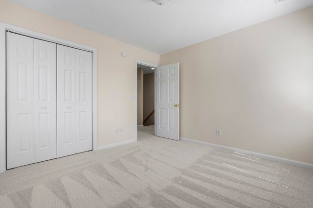 8752 Evangeline Drive, North Charleston, SC 29420