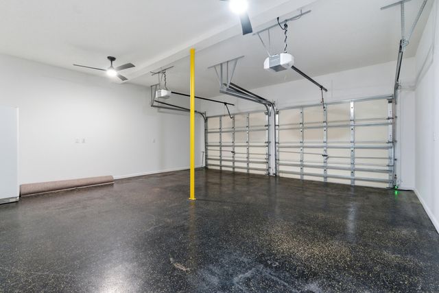 8752 Evangeline Drive, North Charleston, SC 29420