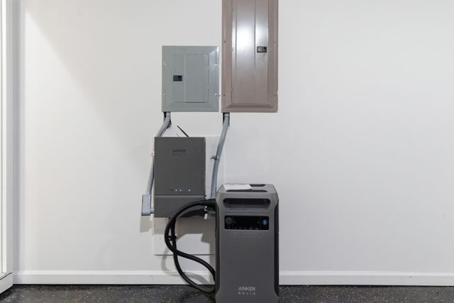 8752 Evangeline Drive, North Charleston, SC 29420